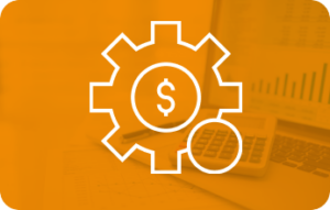 Maximizing Security & Management in Azure Virtual Desktop with Intune ...