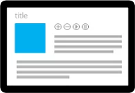 Windows 8 App Full