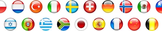 ios localization