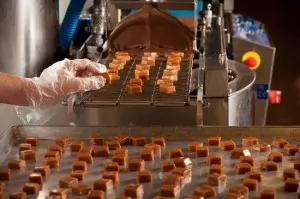 chocolate-factory-picture