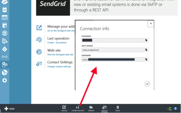 sendgrid2