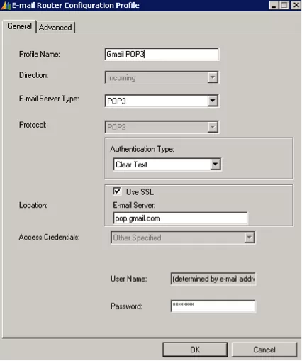 sendgrid3