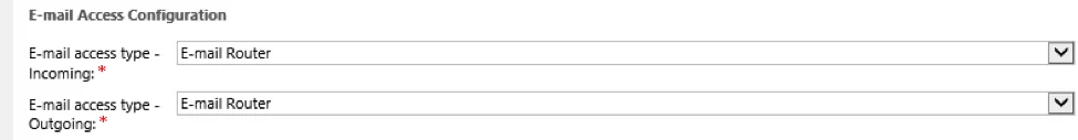 sendgrid5