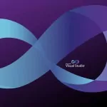 visualstudio-wallpaper-05