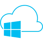 WindowsAzure