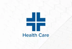 Healthcare company moves to the cloud