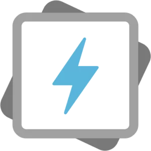 Azure Data Lake Analytics Icon