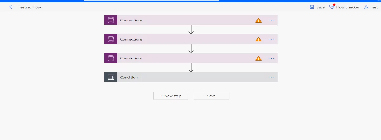 Demo Step 4 With