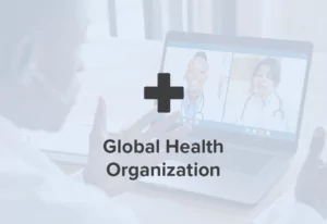 Global Health Organization