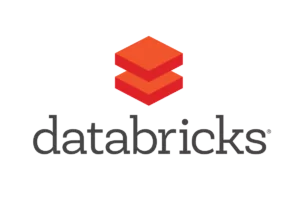 databricks partner logo