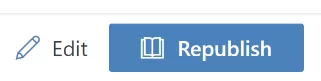 Republish 