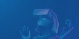 10 things we learned at the Gartner Symposium
