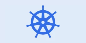 K8 Clusters Using kOps on AWS