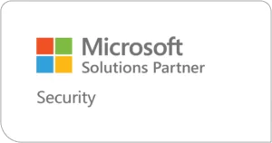 Microsoft Cloud Security Partner