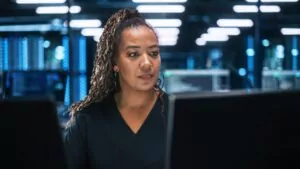 An Overview of Azure OpenAI Security