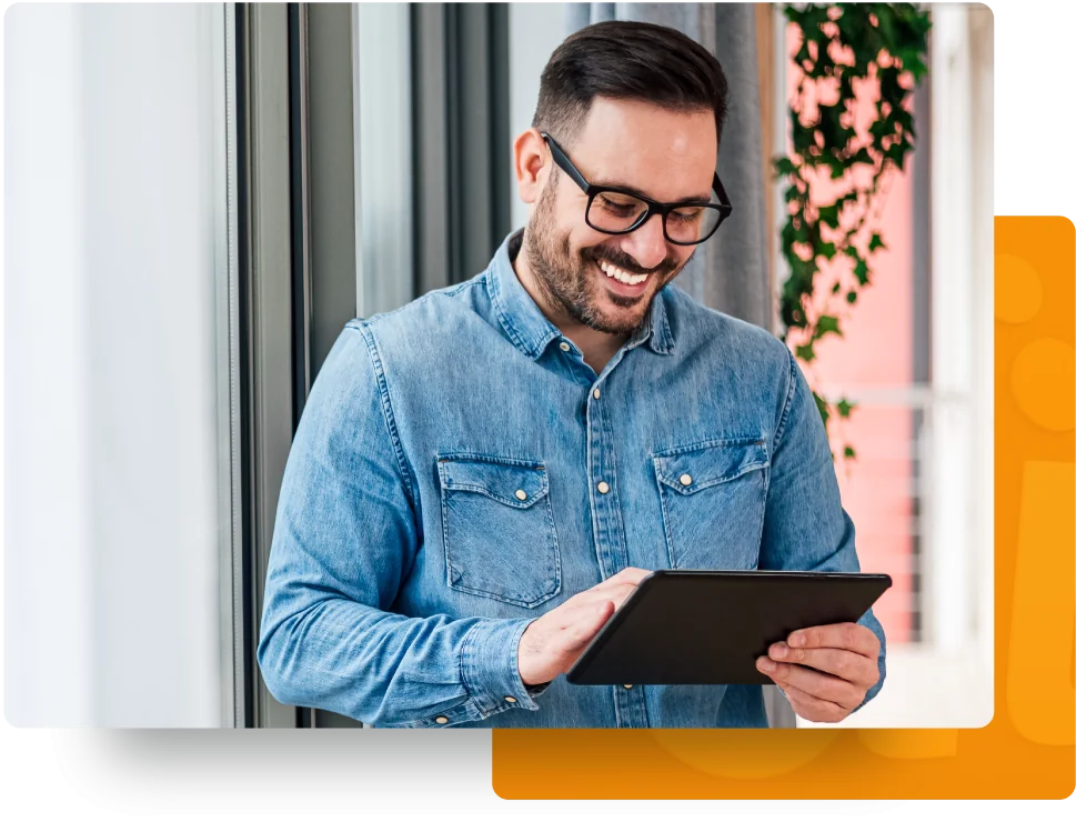 microsoft modern work services