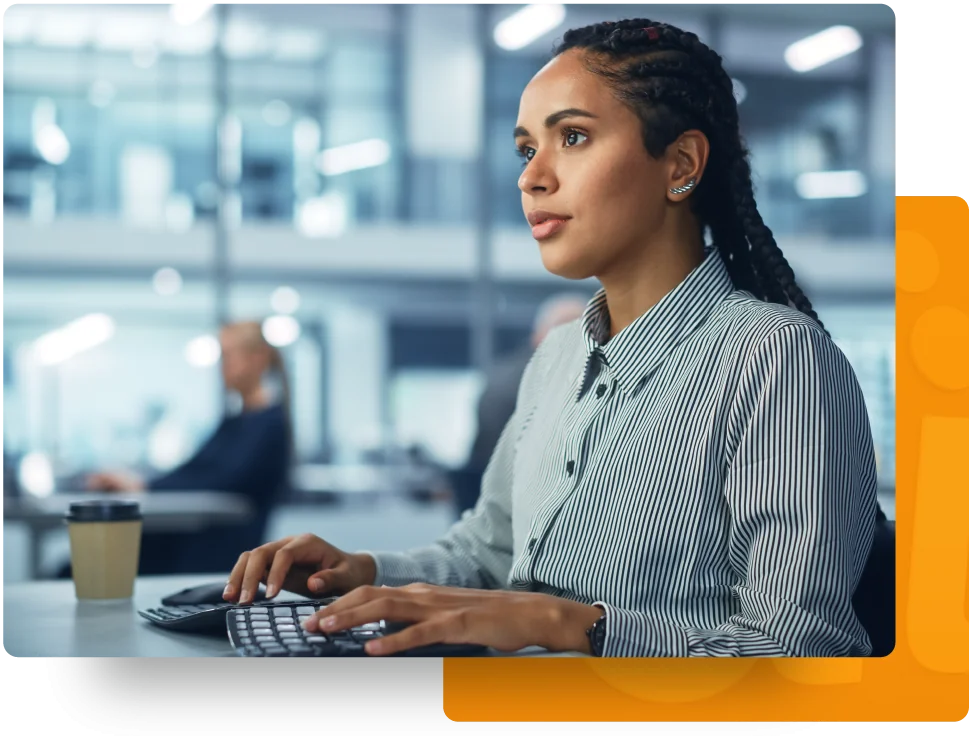microsoft cloud security services