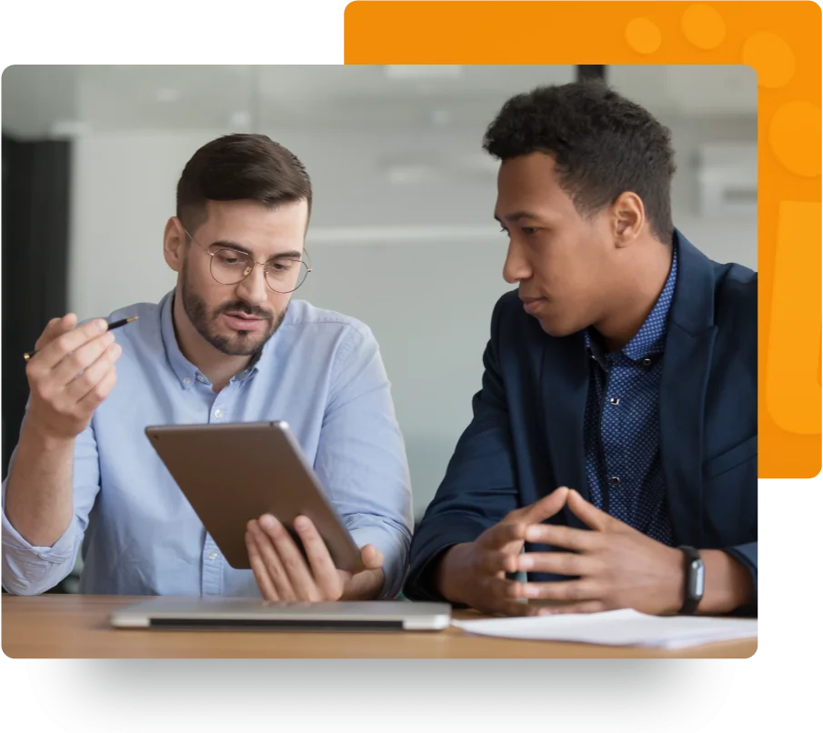 data and ai use case workshop